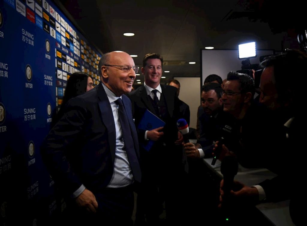 grande-piano-marotta