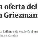 griezmann