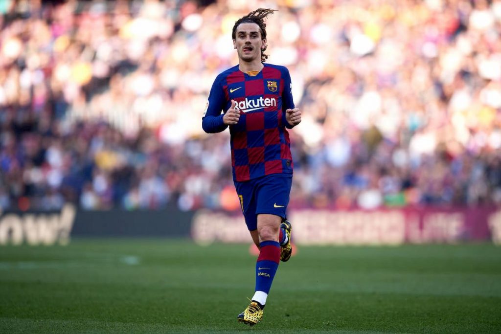 griezmann-idea-inter
