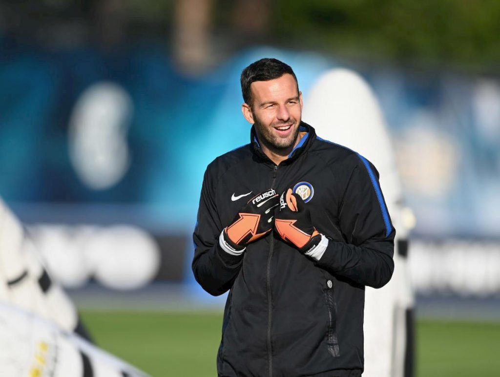 handanovic-presente-rinnovo