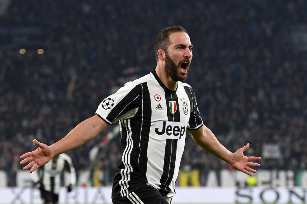 higuain-juventus