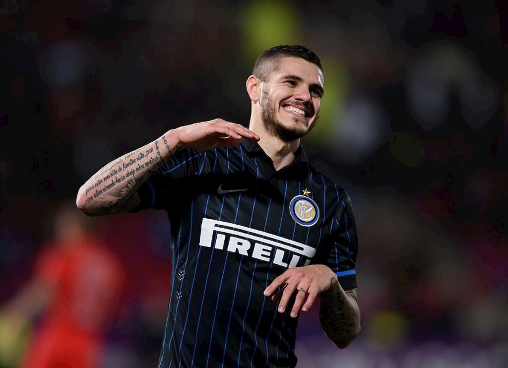 icardi-chiama-leonardo