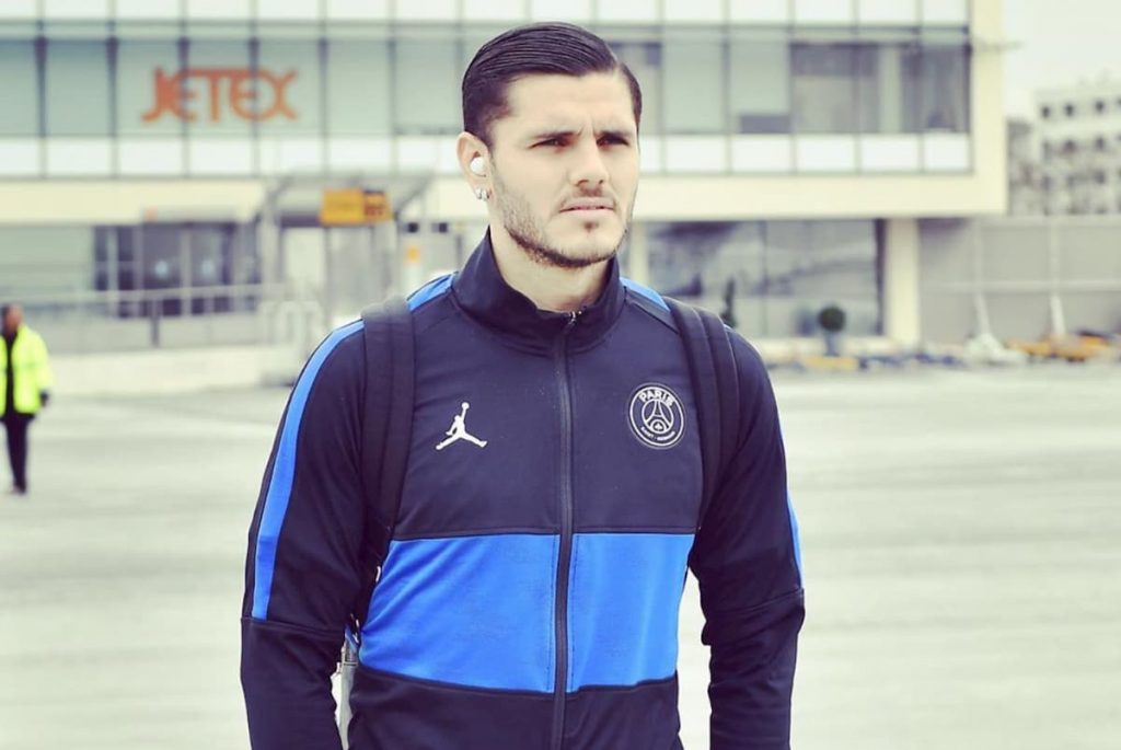 icardi-chiarezza-posizione