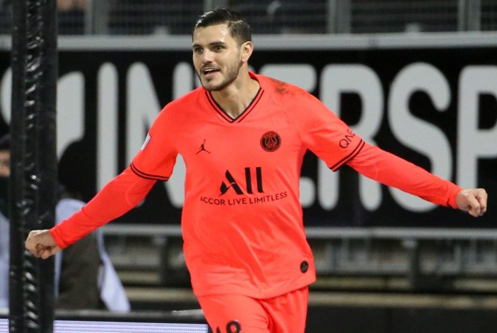 icardi-futuro-in-mano-al-psg