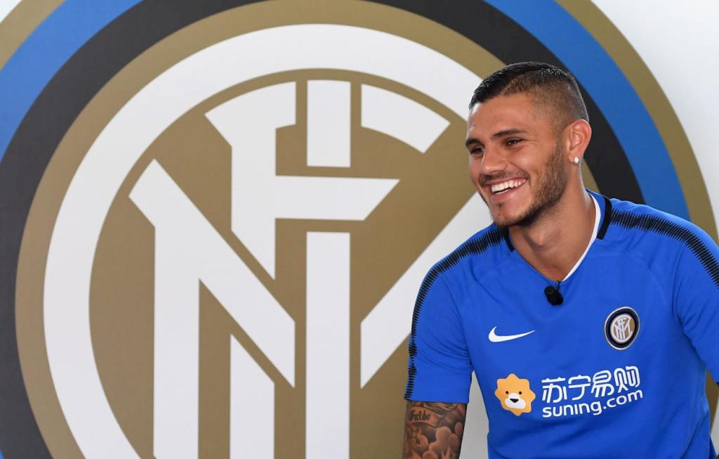 icardi-intreccio-scritto