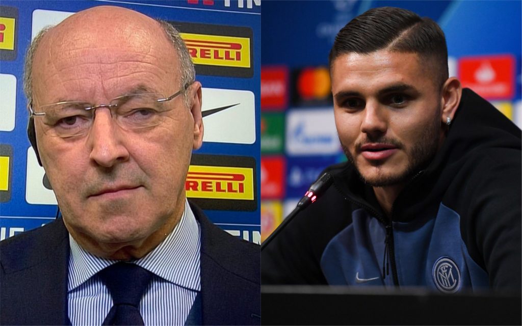 icardi-leonardo-detto