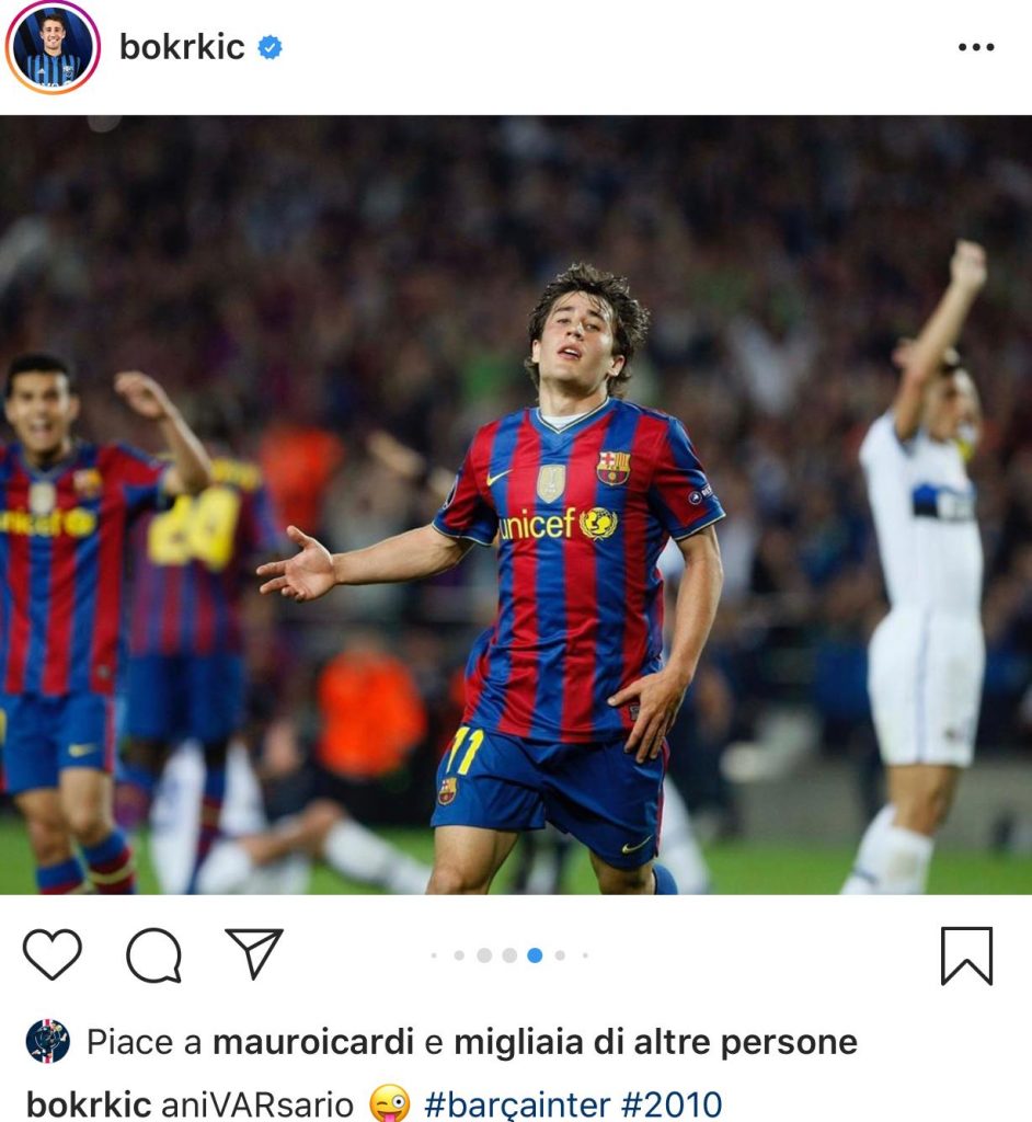 icardi-like-al-post-di-bojan