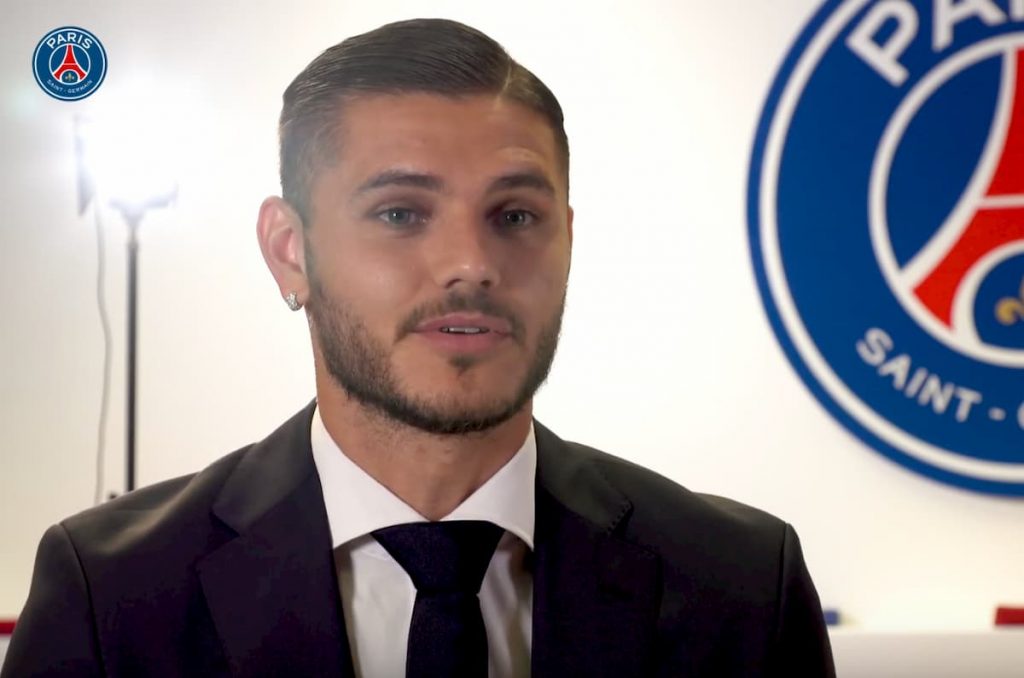 icardi-orbita-real