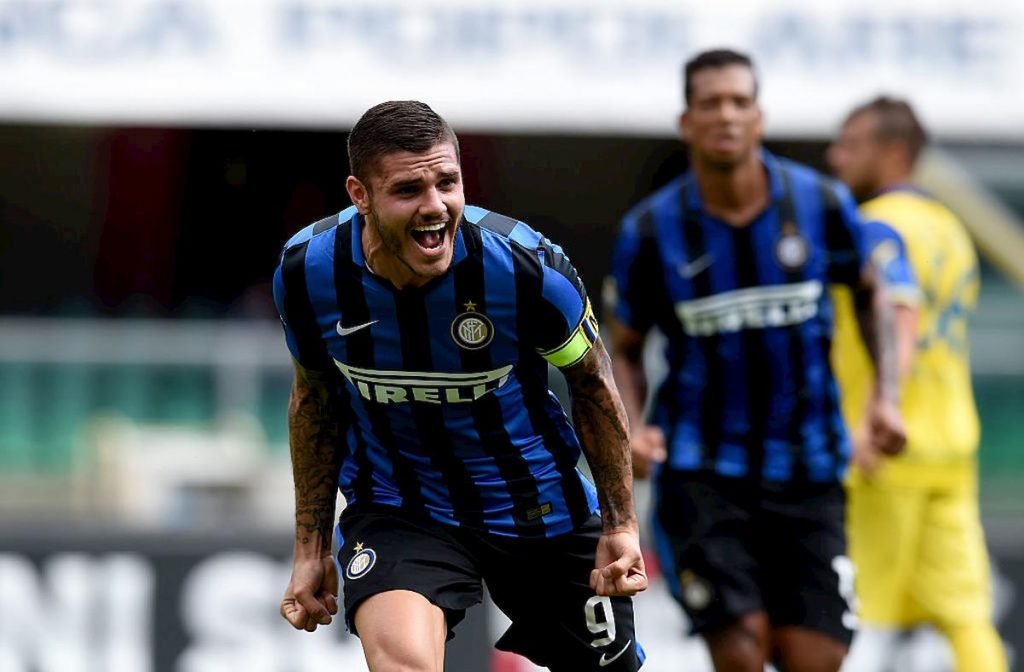 icardi-presa-decisione