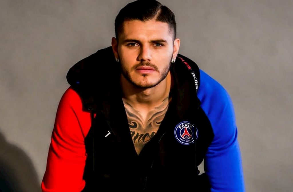 icardi-chlesea