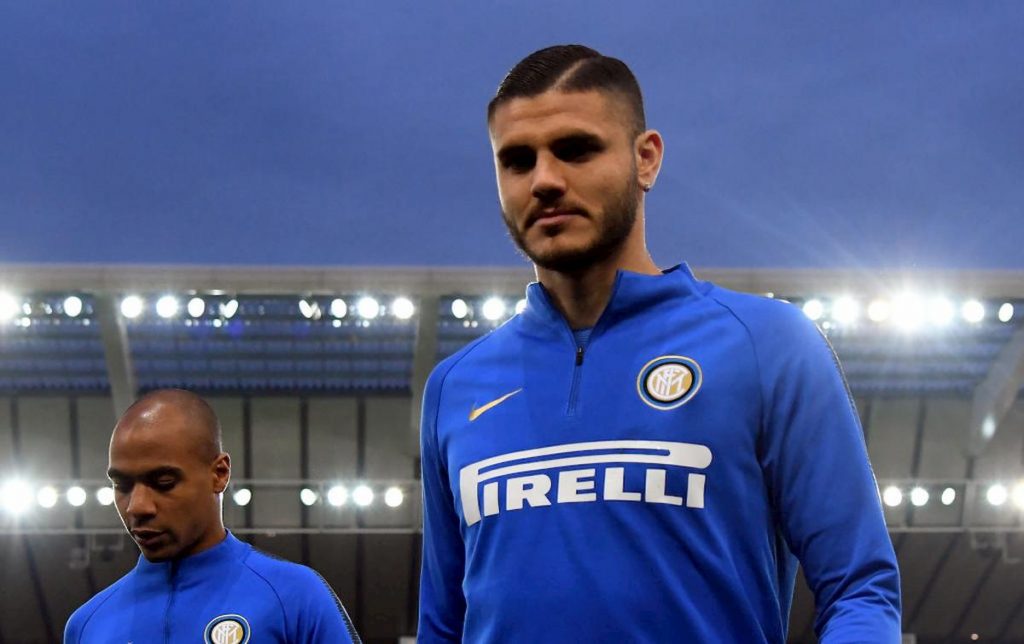 icardi-psg-juve