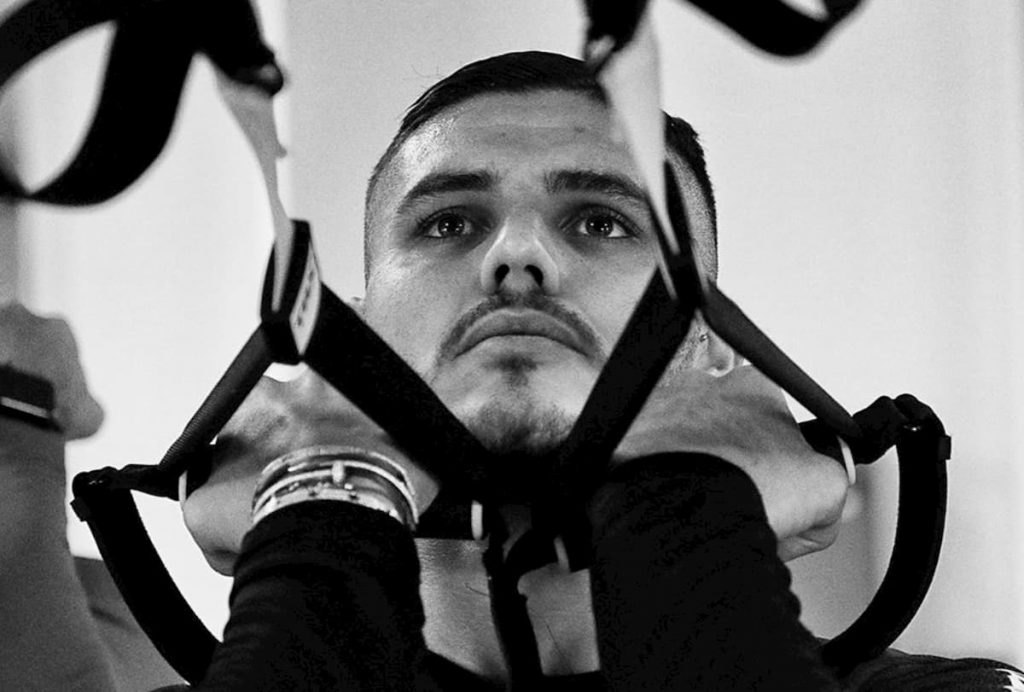 icardi-schiaffo-ipotesi