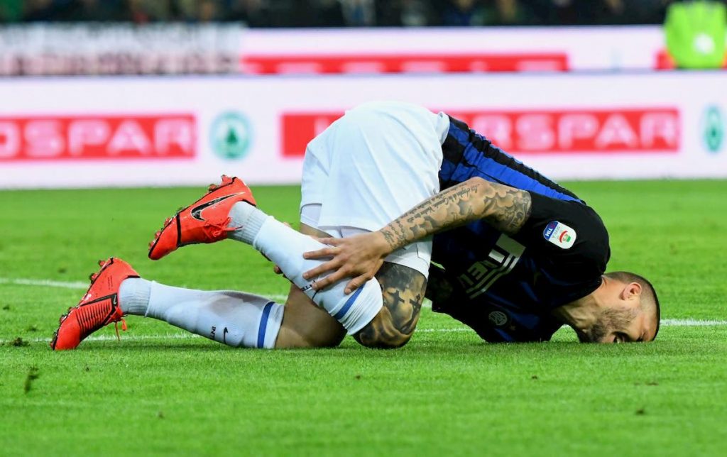 icardi-vicolo-cieco