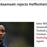 in-ghana-inter-asamoah-dice-no-allhoffenheim