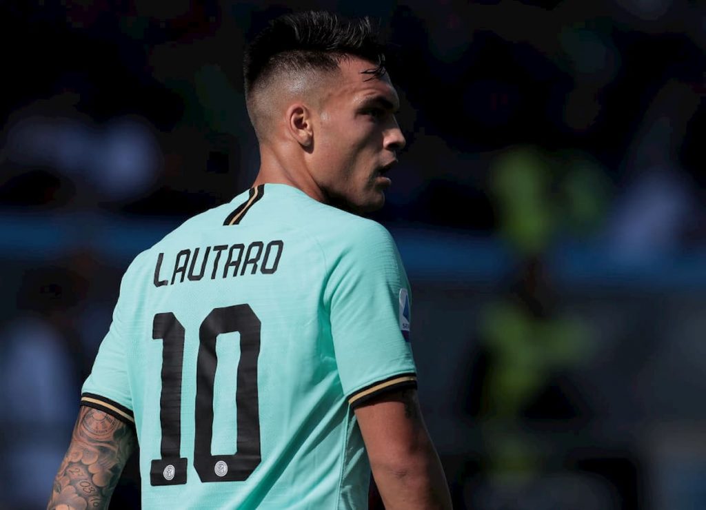 in-spagna-lautaro-al-barca-si-complica-il-club-blaugrana-si-cautela-e-prepara-un-piano-b