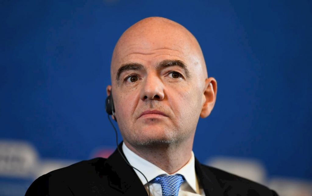 infantino-dobbiamo-seguire-le-regole-tornera-il-tempo-del-calcio-il-mio-cuore-italiano-