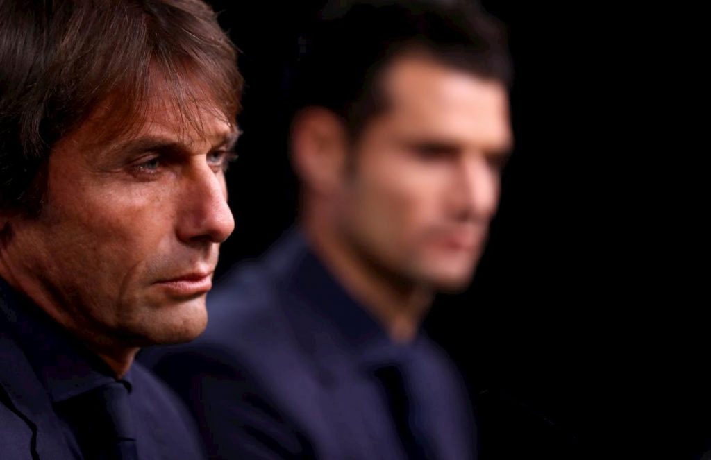 inter-acquisto-record