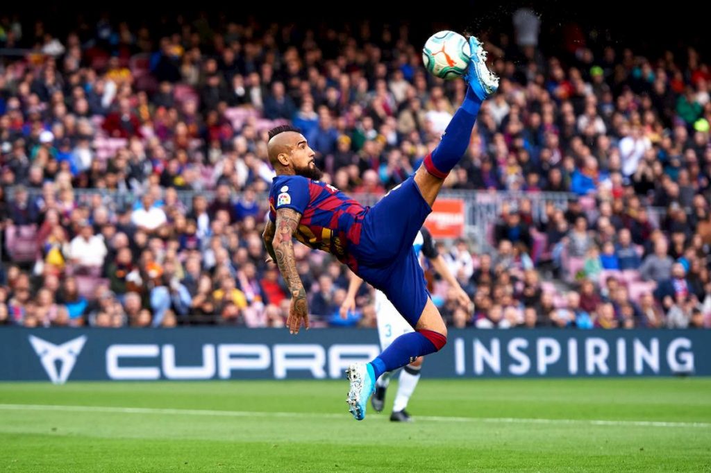 inter-barca-feeling