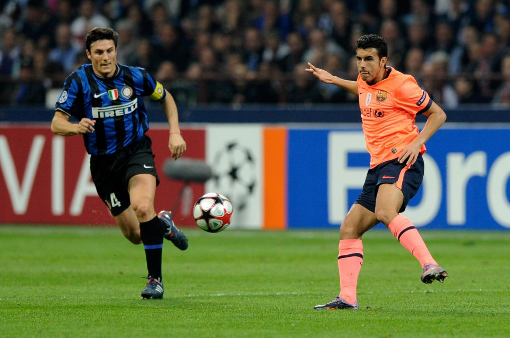 inter-barcellona-zanetti