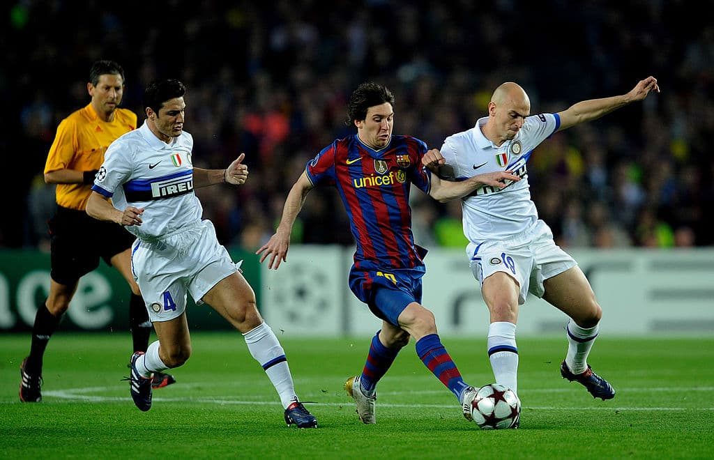inter-cambiasso-dieci