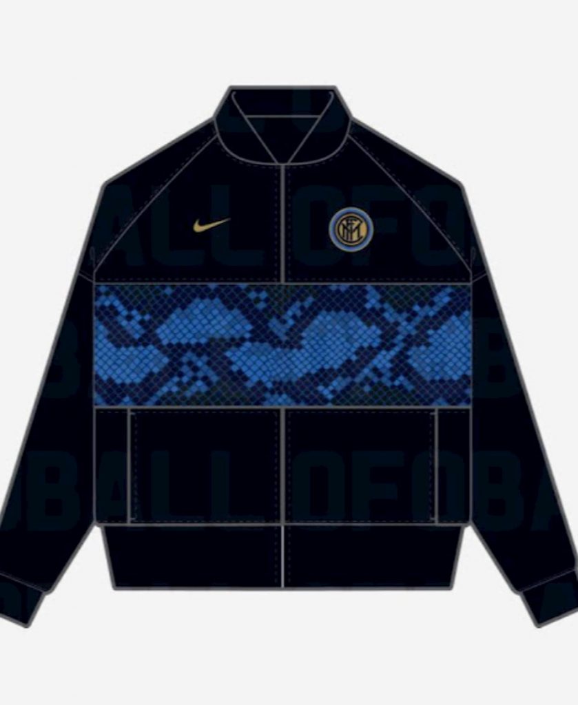 inter-giacca-prada-1