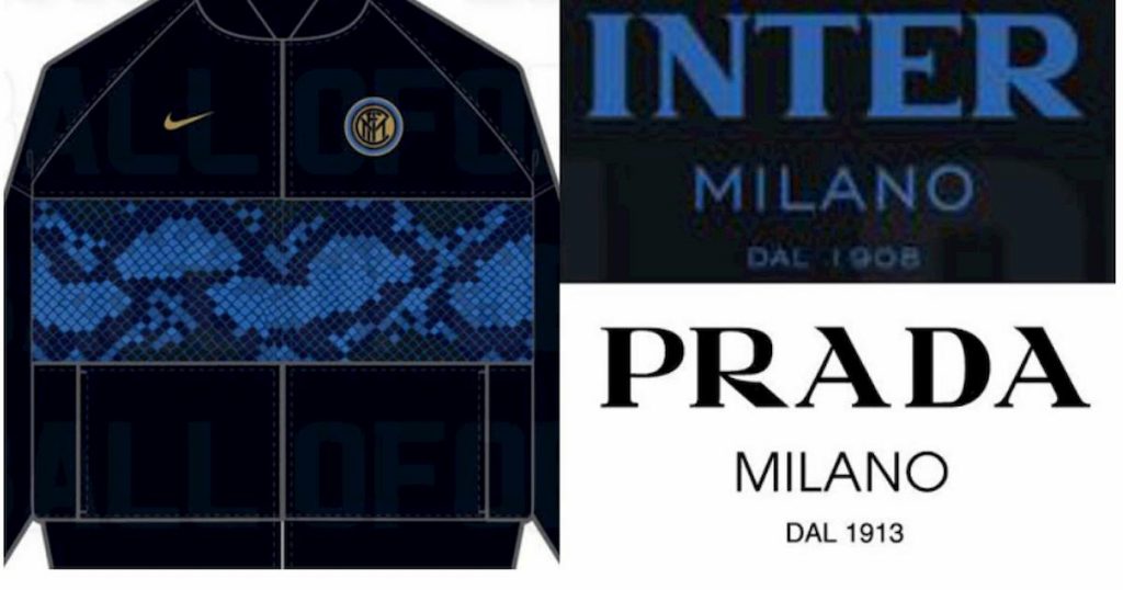 inter-giacca-prada