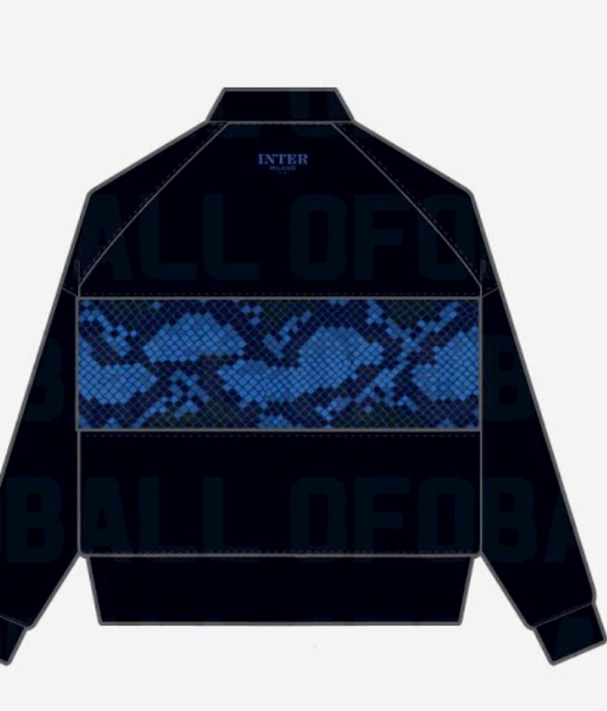 inter-giacca-prada-2