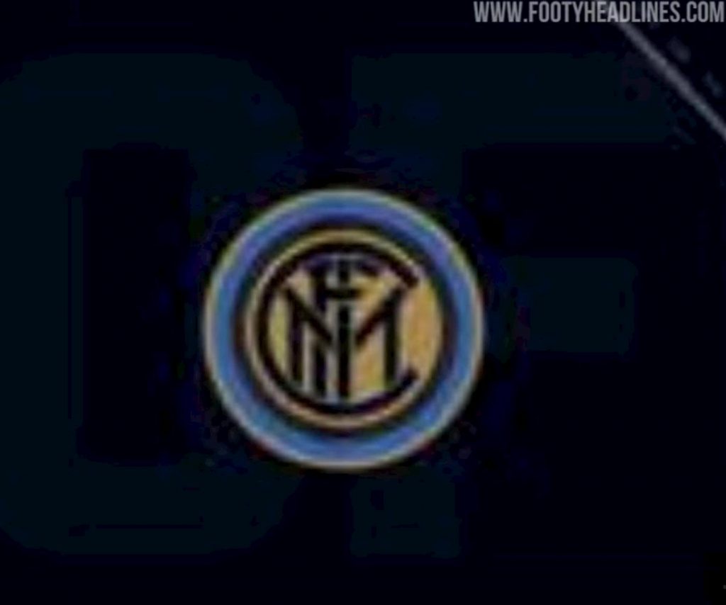 inter-giacca-prada-3
