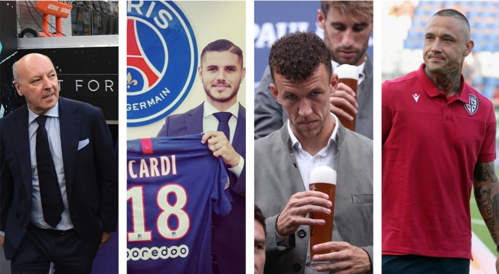 inter-i-riscatti-di-icardi-perisic-e-nainggolan