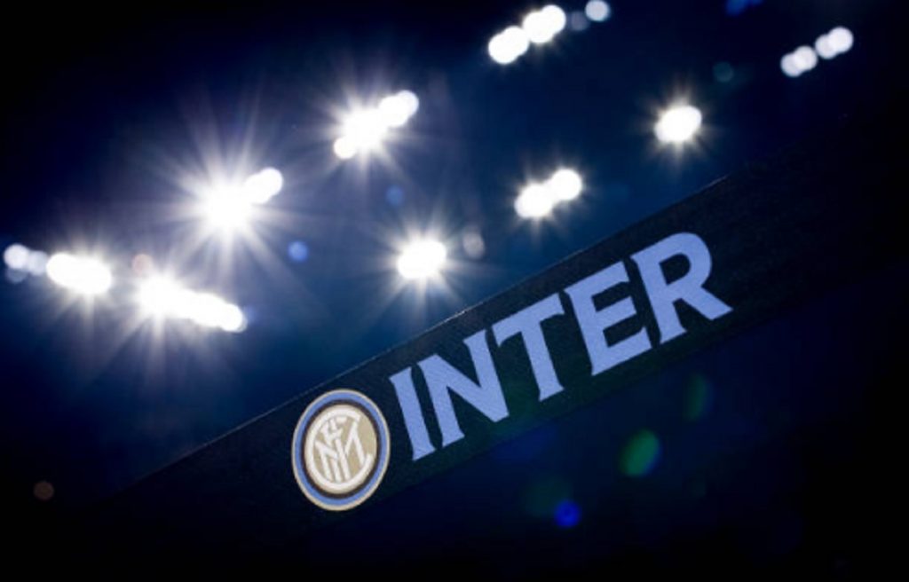 inter-il-messaggio-dei-portieri-del-settore-giovanile-insieme-vinceremo-forti-e-determinati