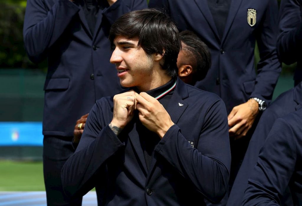 inter-nuovo-pirlo