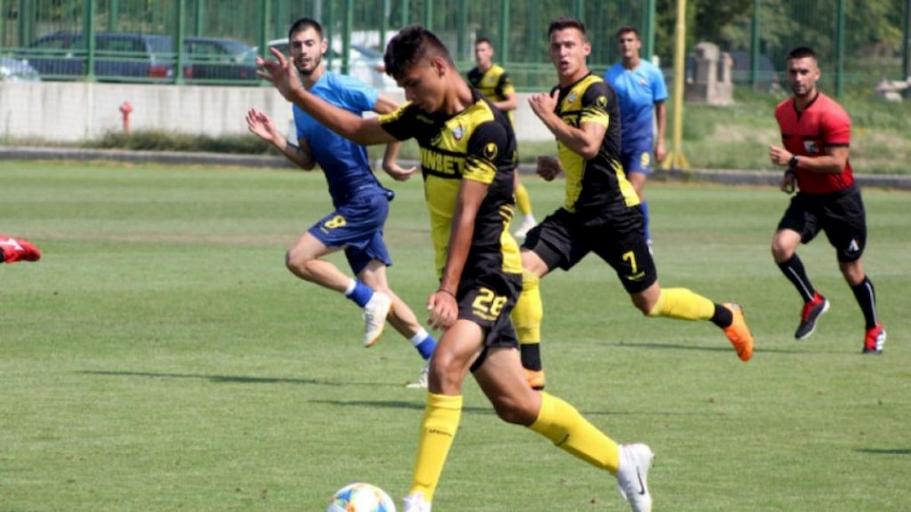 inter-preso-il-giovane-iliev