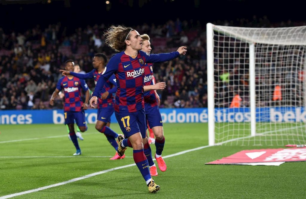 inter-provocazione-griezmann