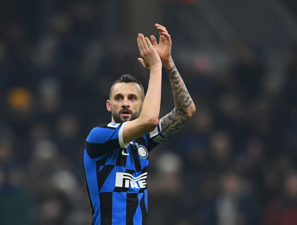 inter-risposta-brozovic