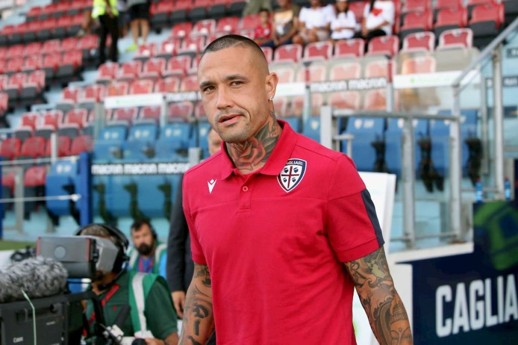 ipotesi-futuro-nainggolan