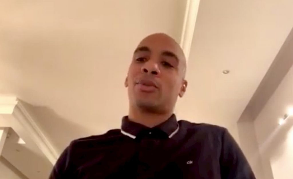 joao-mario-nascondo