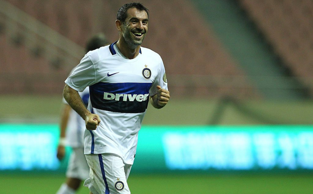 karagounis-allinter-ho-vissuto-momenti-speciali-vengo-spesso-in-italia-e-spero-che-