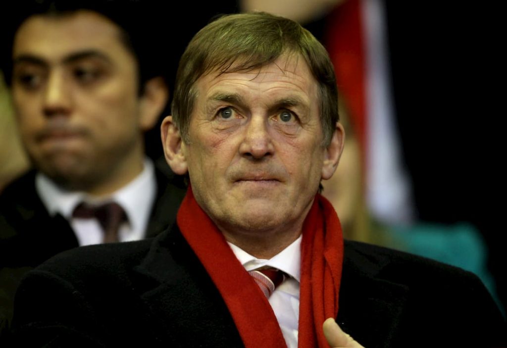 kenny-dalglish-positivo-coronavirus