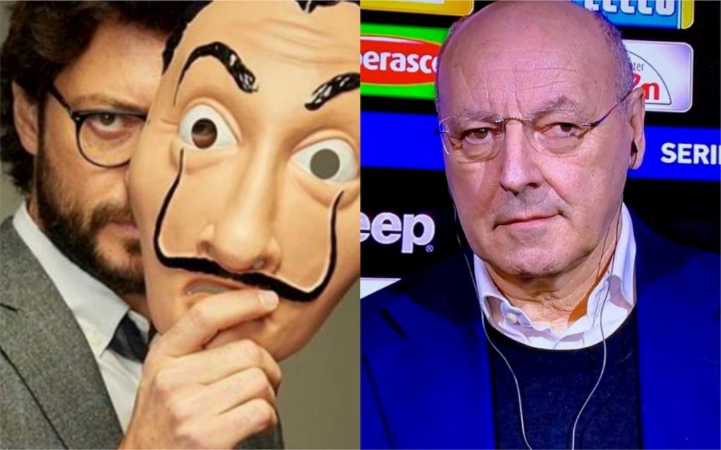 la-casa-di-carta-di-marotta