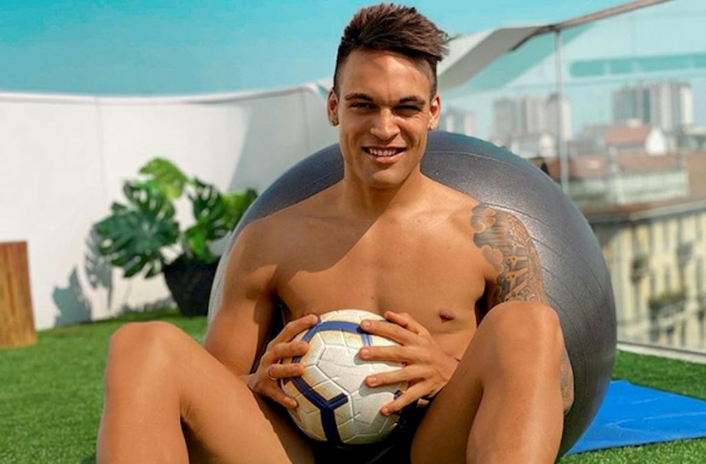 lautaro-altro-allenamento