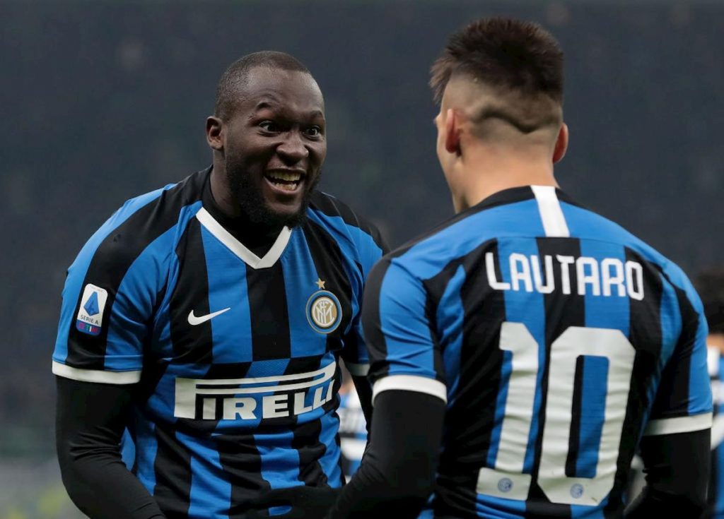 lautaro-coinvolge-lukaku