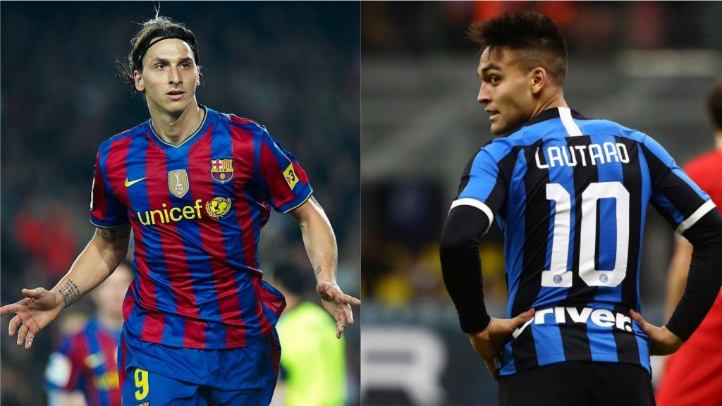 lautaro-come-ibra