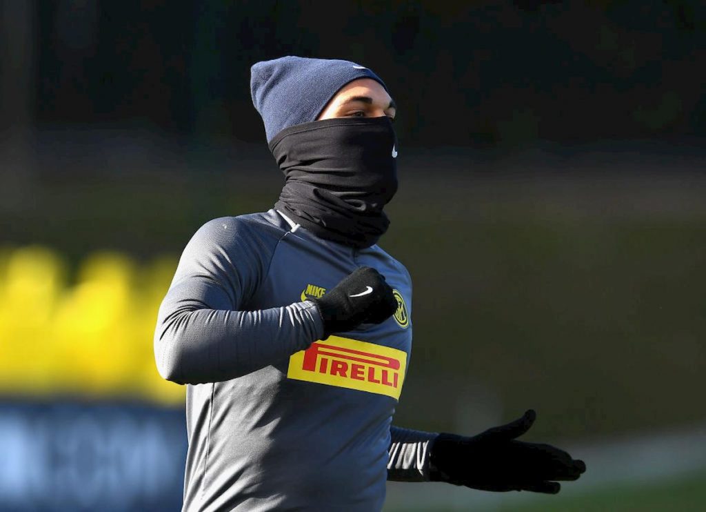 lautaro-consapevolezza-sport