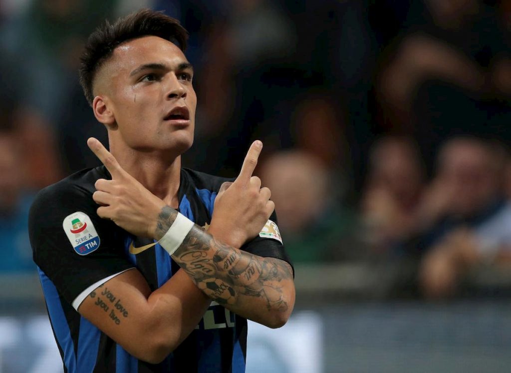 lautaro-fonte-barcellona