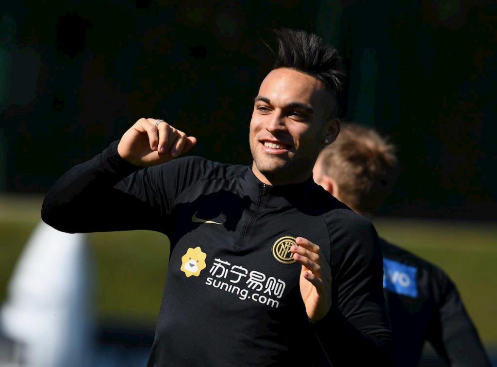 lautaro-godin-confronti
