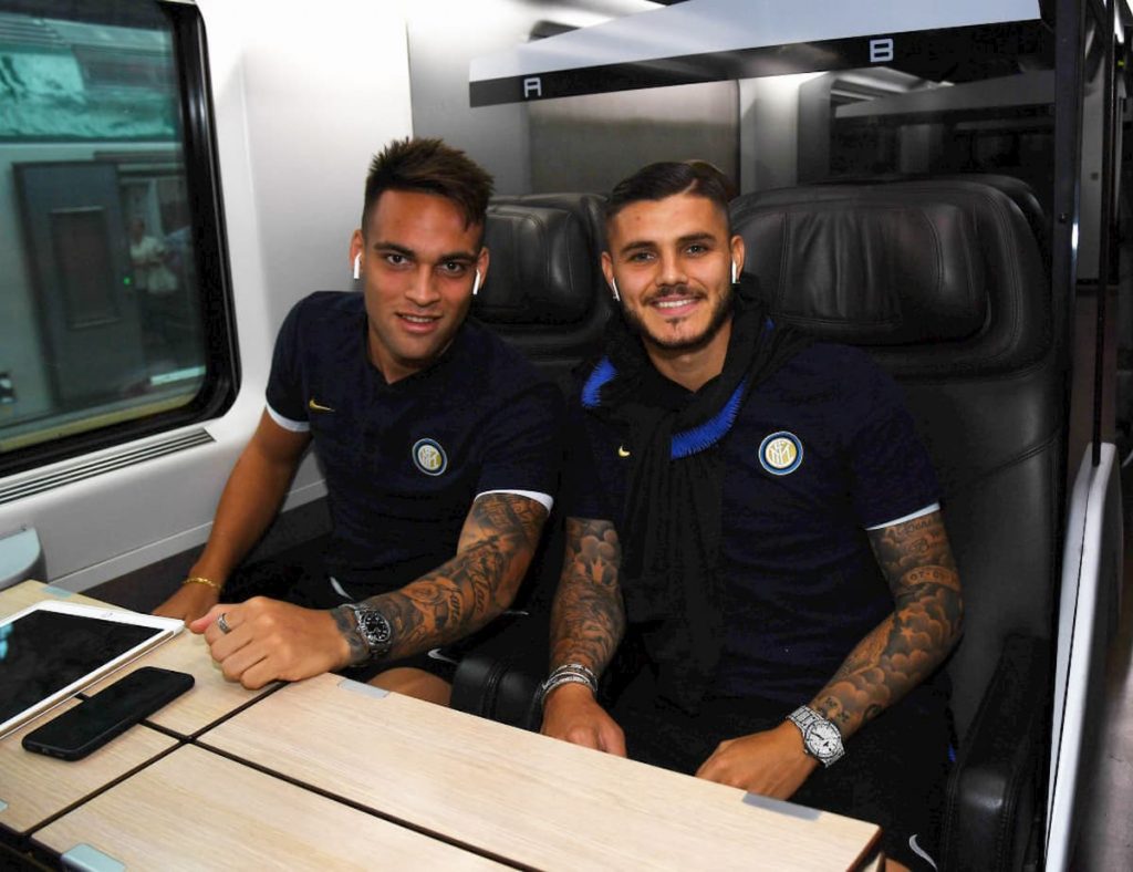lautaro-icardi-spaventosa