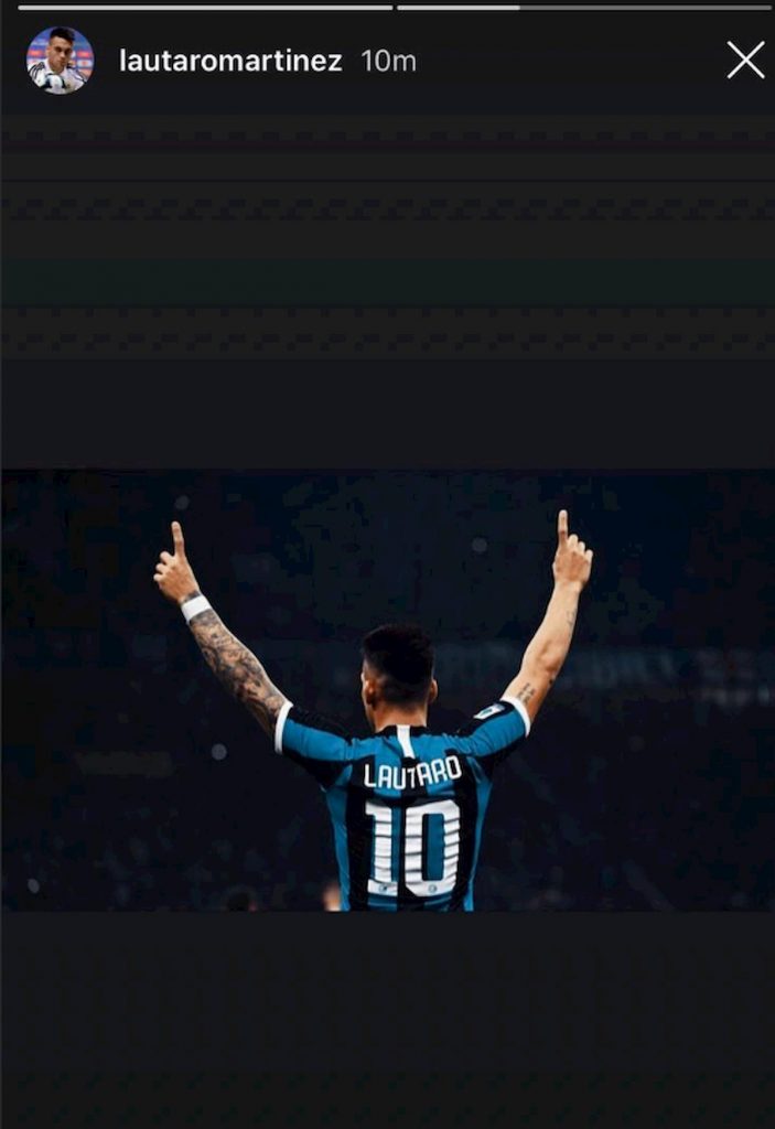lautaro-maglia-inter