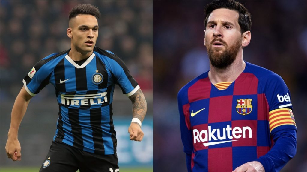 lautaro-messi-doppio-intrigo