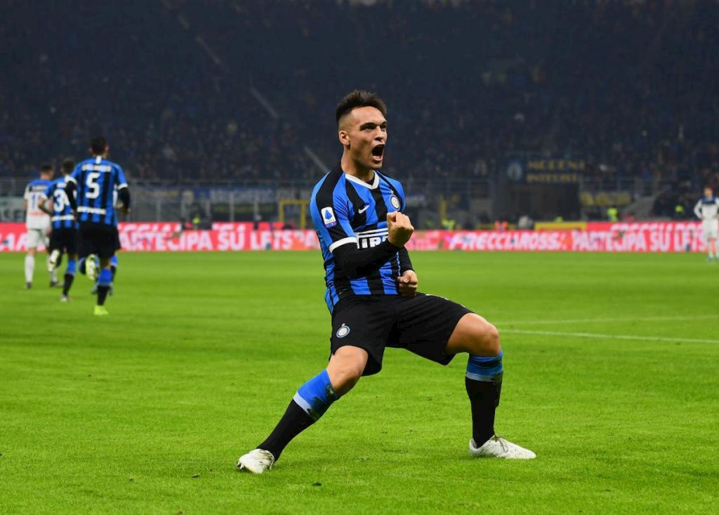 lautaro-novita-ufficiale