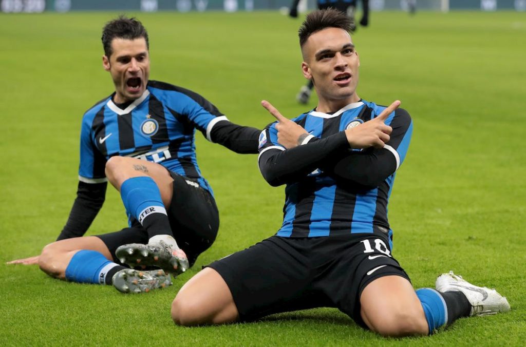 lautaro-posizione-inter